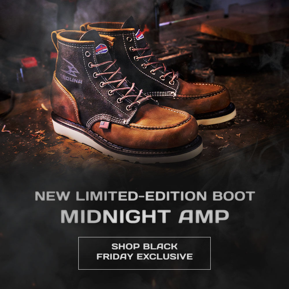 Where to buy carolina boots near me cheap