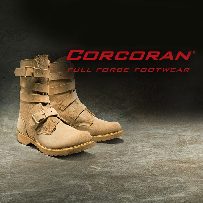 Steel toe shop tanker boots