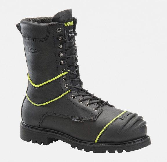 Matterhorn boots outlet for sale