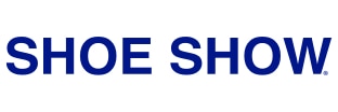 Shop Carolina at Shoe Show web site