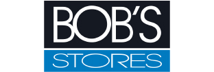 Shop Carolina at Bob's Stores web site