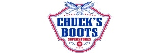 Compre a Carolina Shoe en el sitio web de Chuck's Boots