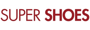 Compre a Carolina Shoe en el sitio web de Super Shoes